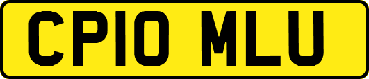 CP10MLU