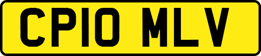 CP10MLV