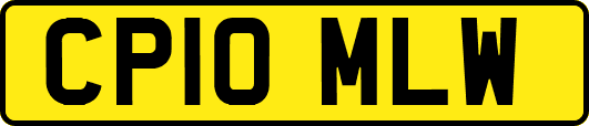 CP10MLW