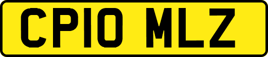 CP10MLZ