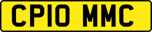 CP10MMC