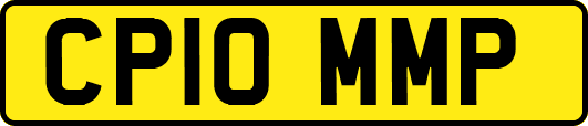 CP10MMP