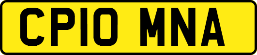 CP10MNA