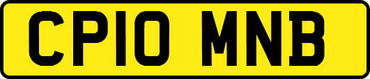 CP10MNB