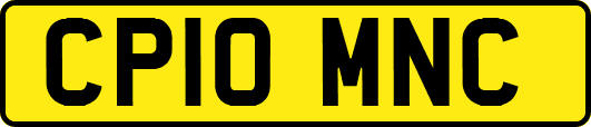 CP10MNC