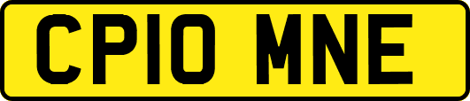 CP10MNE