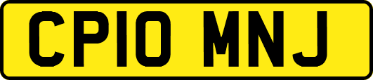 CP10MNJ