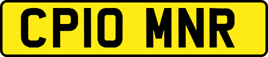 CP10MNR