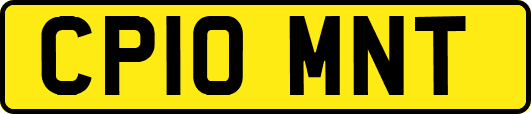 CP10MNT