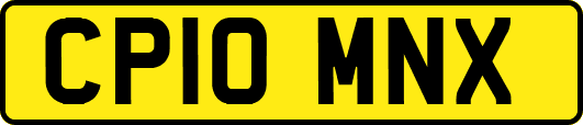 CP10MNX