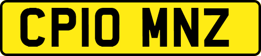 CP10MNZ