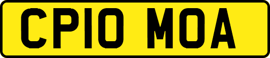CP10MOA