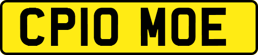 CP10MOE
