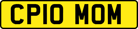 CP10MOM