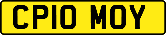 CP10MOY