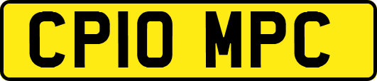 CP10MPC