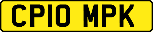 CP10MPK