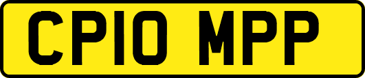 CP10MPP