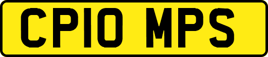 CP10MPS
