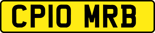 CP10MRB