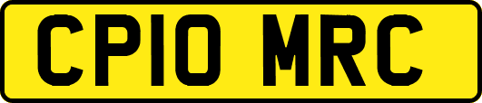CP10MRC