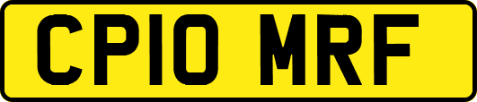 CP10MRF