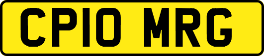CP10MRG