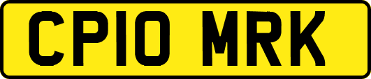 CP10MRK