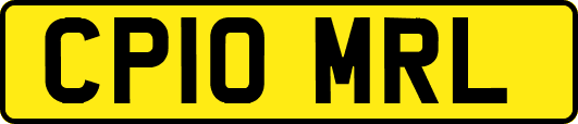 CP10MRL