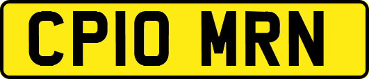 CP10MRN