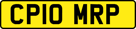 CP10MRP
