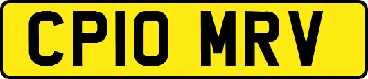 CP10MRV