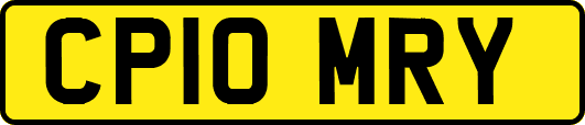 CP10MRY