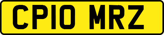 CP10MRZ