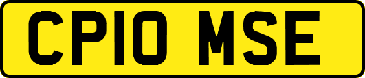 CP10MSE