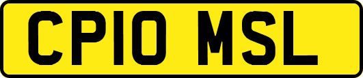 CP10MSL