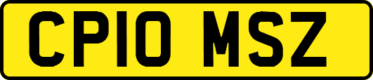 CP10MSZ