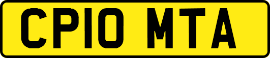 CP10MTA