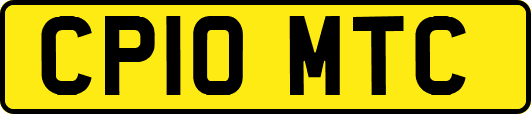 CP10MTC