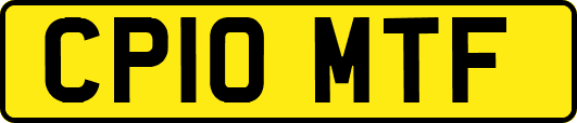CP10MTF