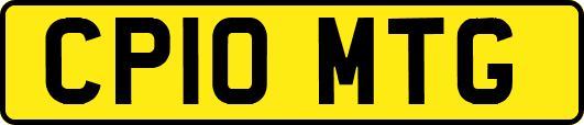 CP10MTG