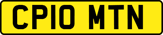 CP10MTN