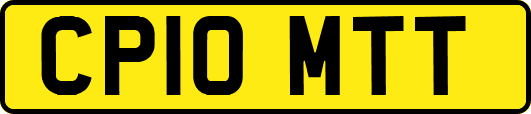 CP10MTT