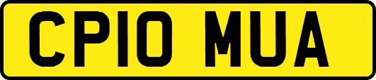 CP10MUA