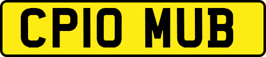 CP10MUB