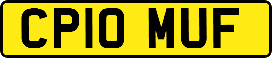 CP10MUF