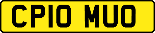 CP10MUO
