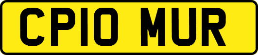 CP10MUR