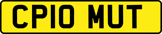 CP10MUT