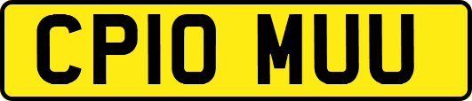 CP10MUU